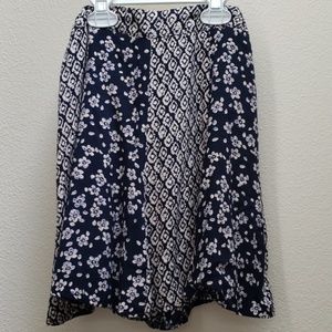 Cute skirt